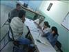 Proyecto CORPOANDES (3)